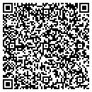 QR code with Richard L Wren contacts