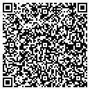 QR code with Classic Furnishings contacts