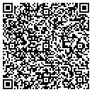 QR code with Salon Noa-Noa contacts