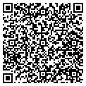 QR code with Shucker's contacts