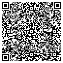 QR code with Johnson Flea Mkt contacts