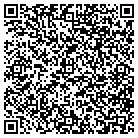 QR code with LA Experanza Home Care contacts