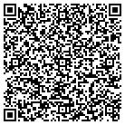 QR code with Maria T Pol-Carballo MD contacts