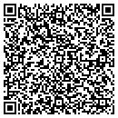 QR code with Ray The Locksmith Inc contacts