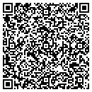 QR code with Largo Public Works contacts