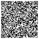 QR code with Wright Guard Security contacts