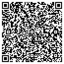 QR code with Db Car Stereo contacts