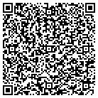 QR code with Juli Edwrds Hair Clor Spcalist contacts