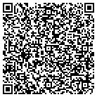 QR code with Independent Mortgage & Finance contacts