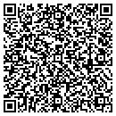 QR code with Espana Auto Detailing contacts