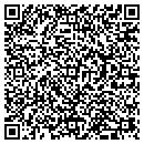 QR code with Dry Clean USA contacts