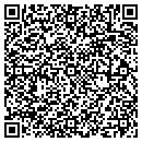 QR code with Abyss Charters contacts