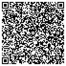 QR code with ABC Learning Ctr-Daytona contacts