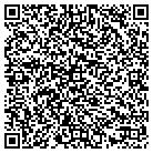 QR code with Greers Ferry Marine & Atv contacts