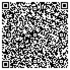 QR code with Cuban Leaf Cigar Factory contacts