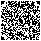 QR code with Corsmeier Pest Control contacts