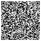 QR code with Family Loving Child Care contacts