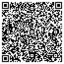 QR code with Ballet Arkansas contacts