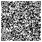 QR code with Playcare Learning Center contacts