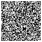 QR code with Business Masters Of Miami Corp contacts