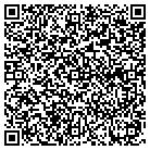 QR code with East Coast Investment Biz contacts