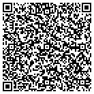 QR code with Comtempo Real Estate Inc contacts