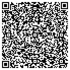 QR code with Homemaid Carpet & Upholstery contacts