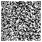 QR code with Contract Performers Inc contacts