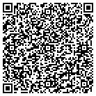 QR code with David C Johnson DDS contacts