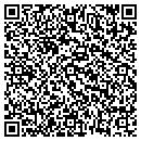 QR code with Cyber Security contacts
