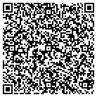 QR code with Boniface Hiers Auto Works contacts