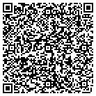 QR code with Edner Francois Lawn Service contacts