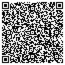 QR code with Jamie M Cuthbertson contacts