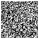 QR code with Thomas Mehlrose contacts