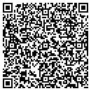 QR code with R S Investors Inc contacts