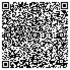 QR code with Lotspeich Contracting contacts