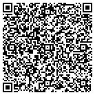 QR code with Turner Industrial Service LLC contacts