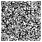 QR code with Web Communications Inc contacts