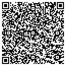 QR code with Oviedo Animal Hospital contacts