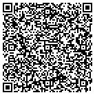 QR code with Hospice Of Volusia contacts