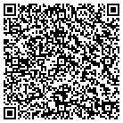 QR code with Systemic Decisions contacts