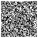 QR code with Exterior Systems Inc contacts