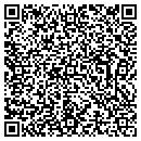 QR code with Camillo Real Estate contacts