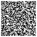 QR code with Membrenos Courier Inc contacts