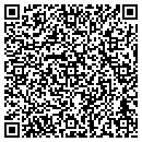 QR code with Dacco Detriot contacts