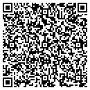 QR code with Lmj Supply International contacts