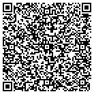 QR code with Speedy Professional Cleaning contacts