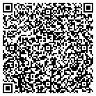 QR code with Tom Melko Physical Therapy contacts