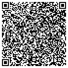 QR code with Sunwest PEO of Florida Inc contacts