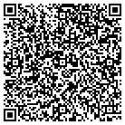 QR code with Masterpiece Ceramic Tile & MBL contacts